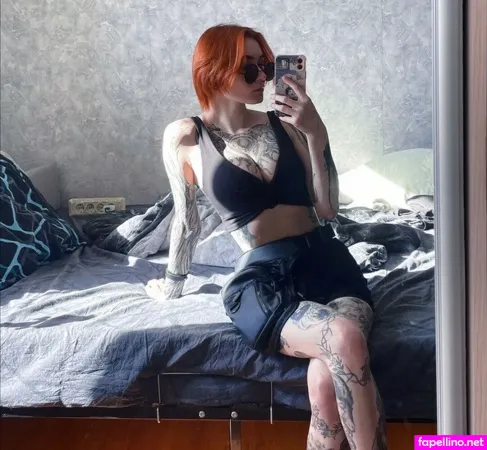 Lounacerberus OnlyFans Thumbnail #khNuYSORio