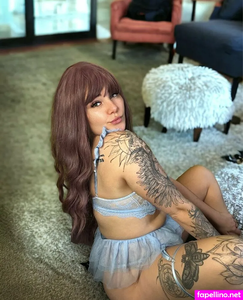 la.belle.lounaa, lounalabelle Nude Leaked OnlyFans Photo #dTPNvIxTFu