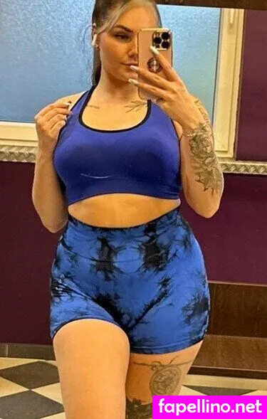 la.belle.lounaa, lounalabelle Nude Leaked OnlyFans Photo #ttkmulSL2Y