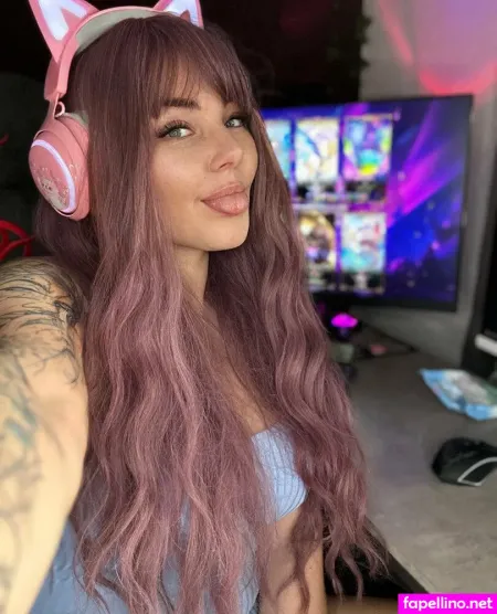 Lounalabelle OnlyFans Thumbnail #x8dBpzqPTm