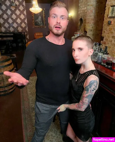 Lounesbit OnlyFans Thumbnail #fdDscUfSrk