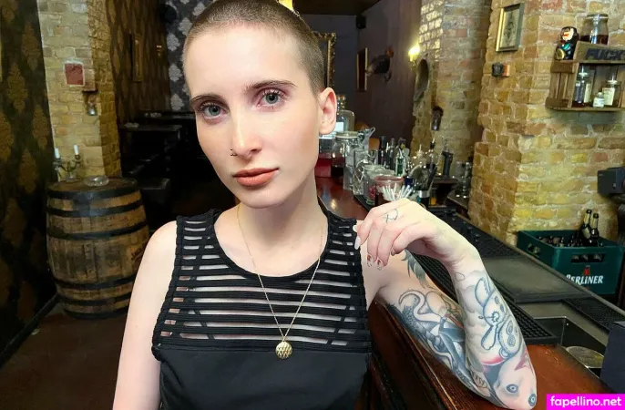 Lounesbit OnlyFans Thumbnail #qvvUhXyzfB