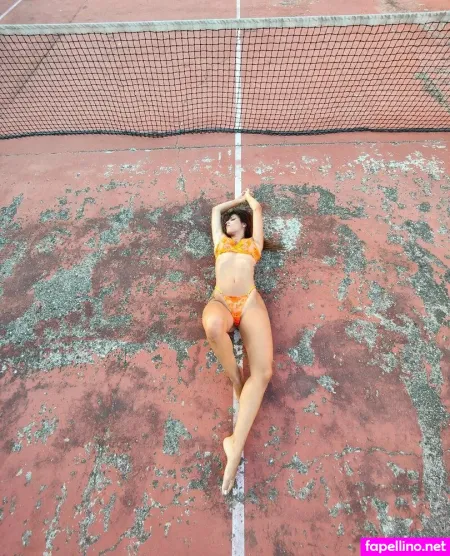 Lounna Gds OnlyFans Thumbnail #uNfIem0WY5