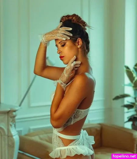 Lounna Gds OnlyFans Thumbnail #zebvCFqI98
