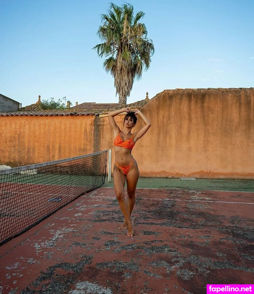 lounsbabe, lounsbabyyy Nude Leaked OnlyFans Photo #pHXIDYj5ru