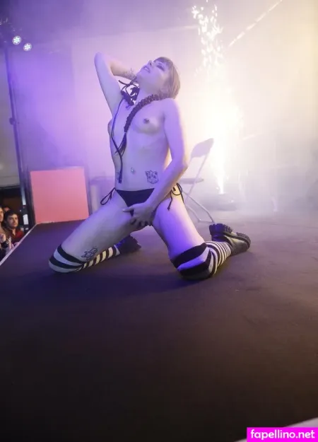 Louprival Main Profile Photo