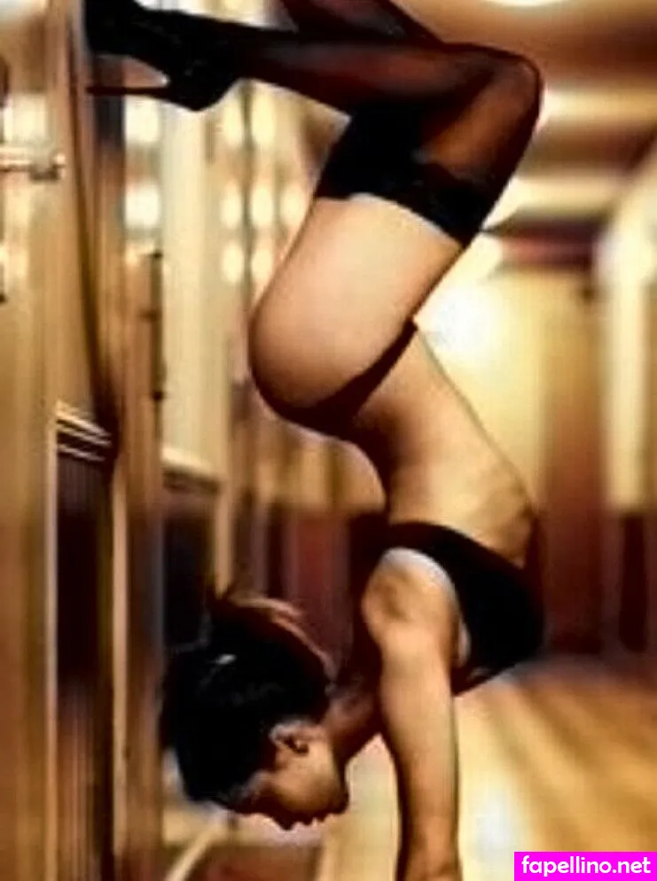 louripouri Nude Leaked OnlyFans Photo #BPUMDTNpZY