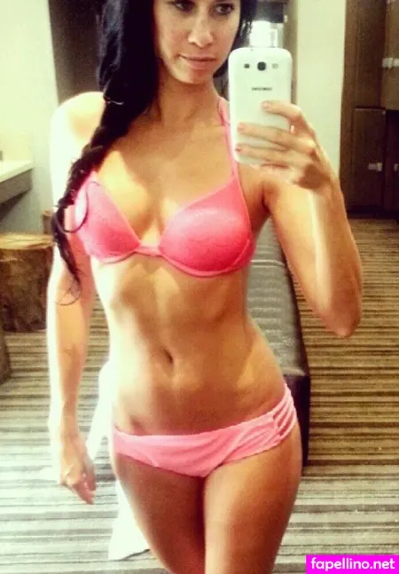 Loura Combrink OnlyFans Thumbnail #qOmEH7YP3A