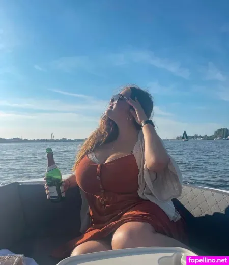 Loura OnlyFans Thumbnail #8ZLakuYZnx