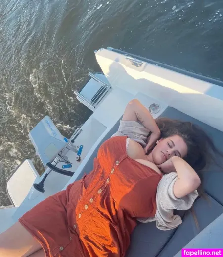 Loura OnlyFans Thumbnail #ATjNhEWtXQ