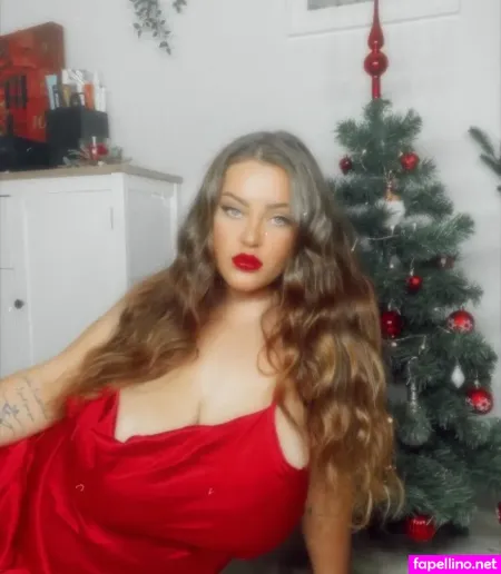 Loura OnlyFans Thumbnail #H1Pbm1DbUu