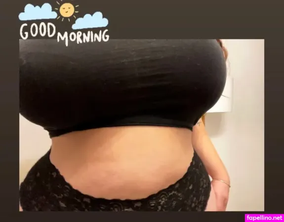 Loura OnlyFans Thumbnail #Igew1a1Py6