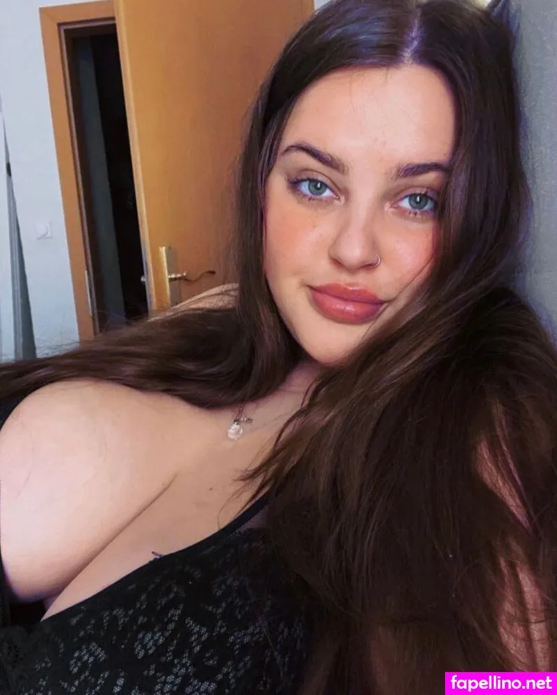 lauralux, louraver Nude Leaked OnlyFans Photo #JEhSsz63GZ