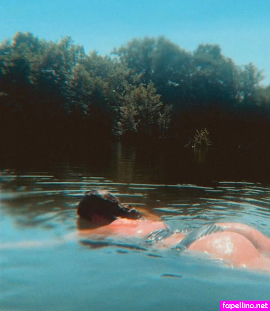 lauralux, louraver Nude Leaked OnlyFans Photo #SIHGtAHFXD