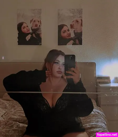 Loura OnlyFans Thumbnail #aynsSmNacm