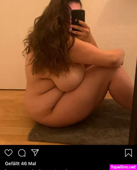 Loura OnlyFans Thumbnail #j7rdr0ho8Q