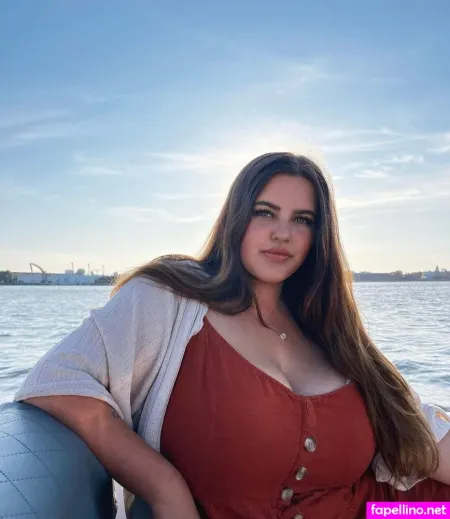 Loura OnlyFans Thumbnail #j9o11kN0sG