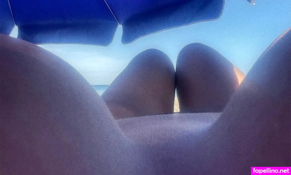 lauralux, louraver Nude Leaked OnlyFans Photo #x9UCya9KnG