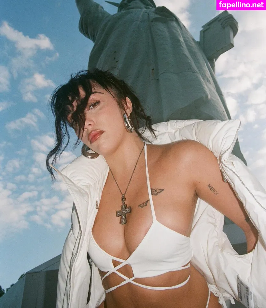 lourdesleon Nude Leaked OnlyFans Photo #ZGJBLdM7En