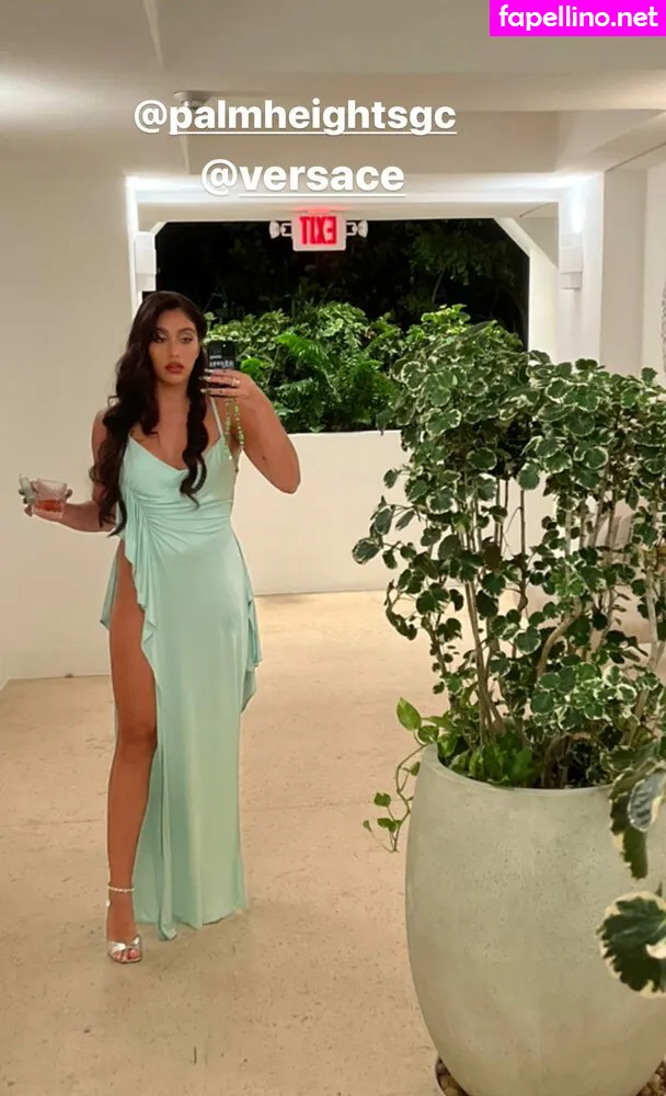 lourdesleon Nude Leaked OnlyFans Photo #fCsb0J8CHe