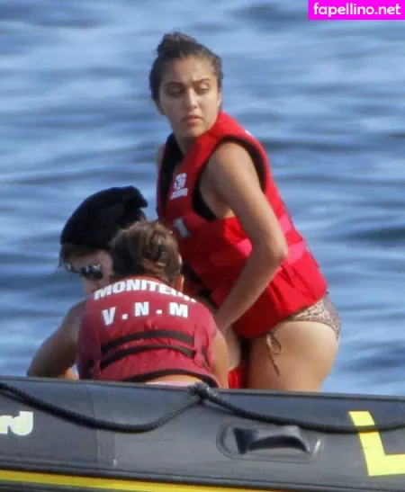 Lourdes Maria OnlyFans Thumbnail #4qsi7qOXql