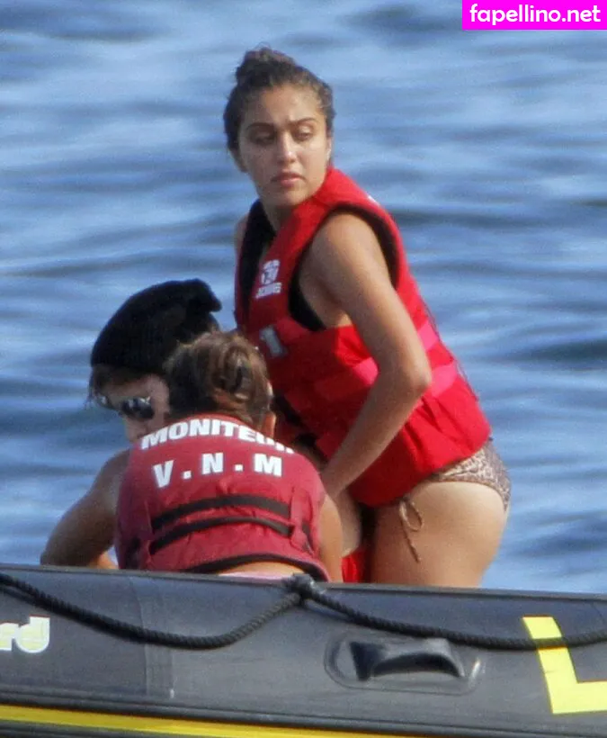 lourdeslarubia, lourdesleon Nude Leaked OnlyFans Photo #4qsi7qOXql
