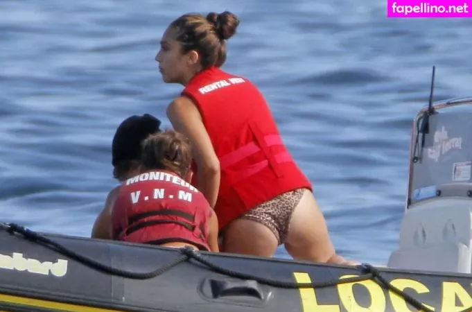 Lourdes Maria OnlyFans Thumbnail #E4cgrNZaZ7