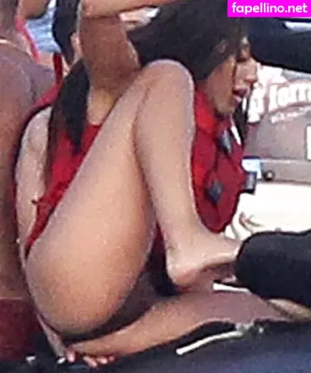 Lourdes Maria OnlyFans Thumbnail #YHhtOdv9Bk
