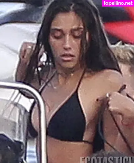 Lourdes Maria OnlyFans Thumbnail #aro7iUqsjy