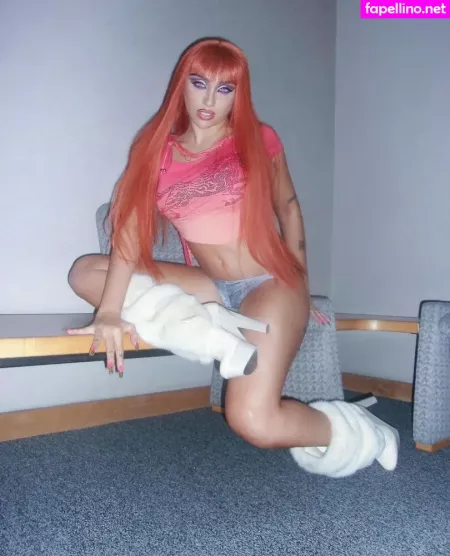 Lourdes Maria OnlyFans Thumbnail #oCUWfKTGmv
