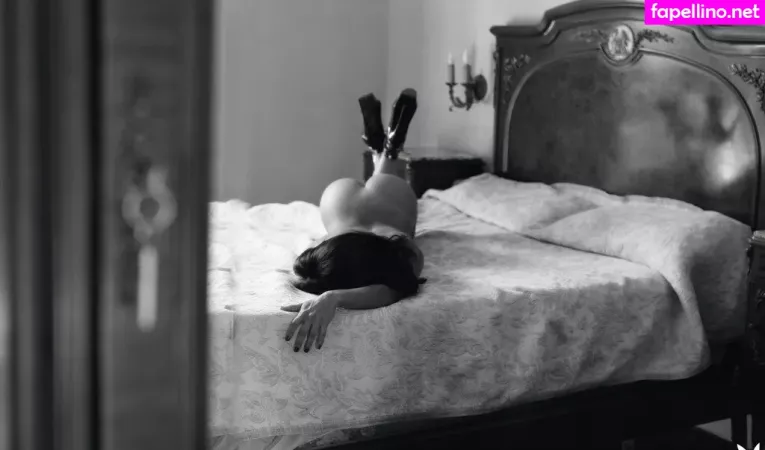 Lourdes Sanchez OnlyFans Thumbnail #PUXovdb7Ff