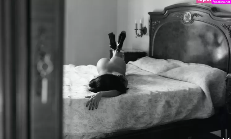 Lourdes Sanchez OnlyFans Thumbnail #Pgw5D6nx1L