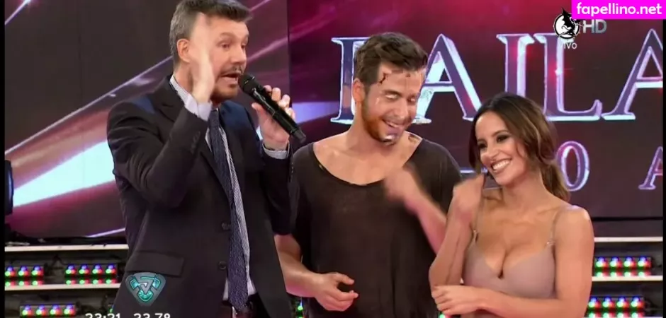 Lourdes Sanchez OnlyFans Thumbnail #dzB1kdLtPf