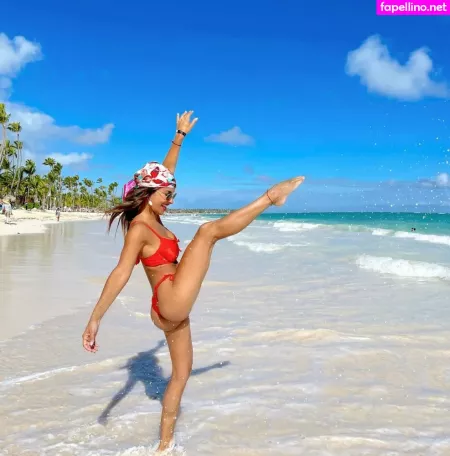 Lourdes Sanchez OnlyFans Thumbnail #y8OO4tBt0z