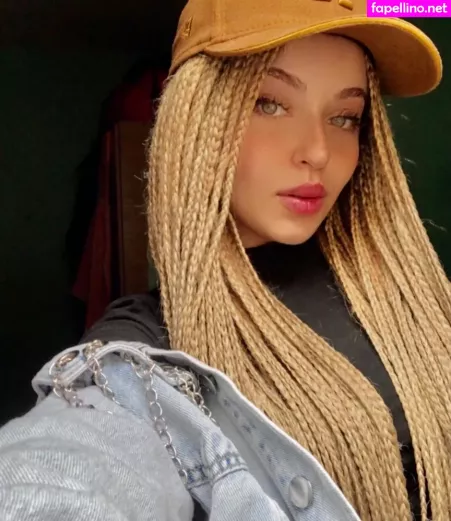 Lourdesazu OnlyFans Thumbnail #MILQr6eshH