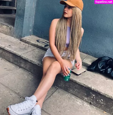 Lourdesazu OnlyFans Thumbnail #XFCSlViYJC