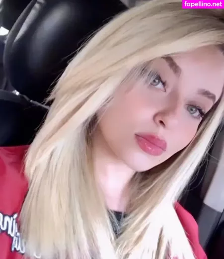 Lourdesazu OnlyFans Thumbnail #qNO0bT4zHM