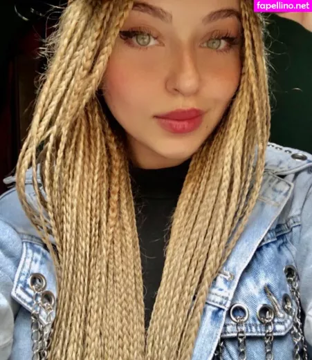 Lourdesazu OnlyFans Thumbnail #sLXemSb7kT