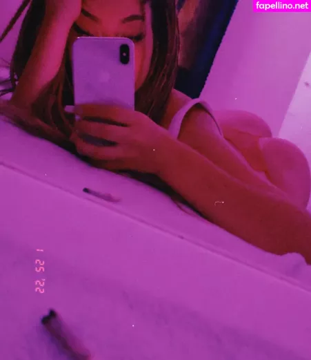 Lourdesazu OnlyFans Thumbnail #uWA5H0uf8s