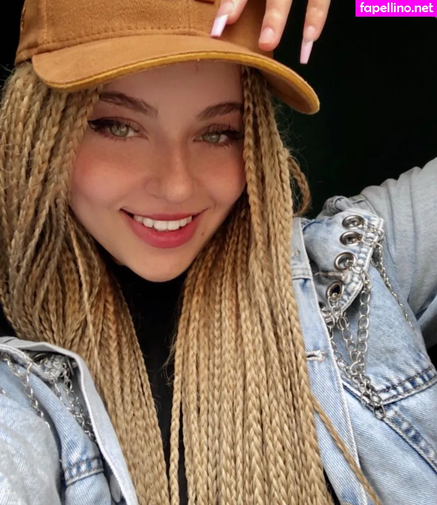 https:, lourdesazu, lourdesazul22 Nude Leaked OnlyFans Photo #vb96kSwtjG