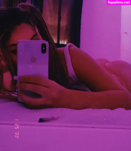 Lourdesazu OnlyFans Thumbnail #wOZrDFxDAG