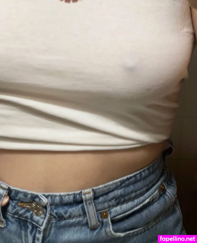 lourdesk, lourdesknows Nude Leaked OnlyFans Photo #6MzyqYUWuo