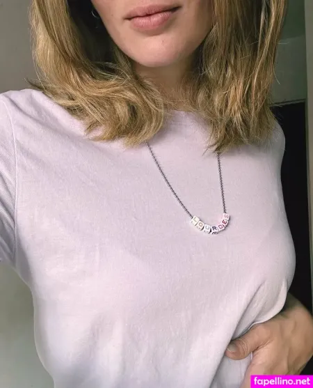 Lourdesk OnlyFans Thumbnail #GFLsC45vlm