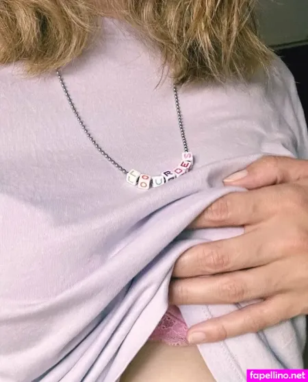 Lourdesk OnlyFans Thumbnail #c13K2Rx1dw