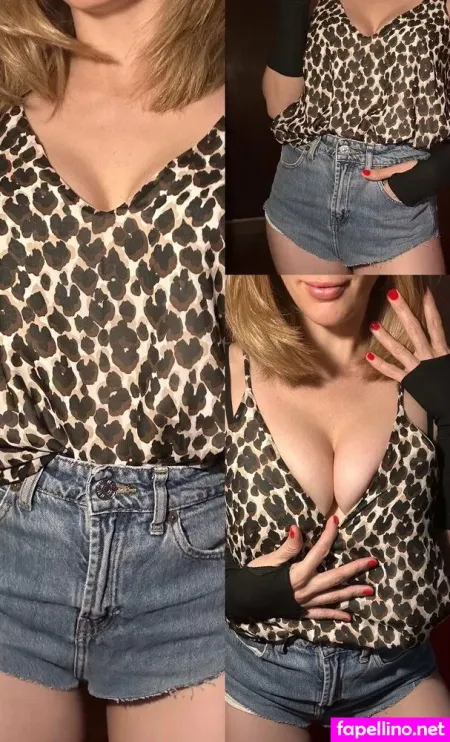 Lourdesk OnlyFans Thumbnail #eLxiSBRwAt