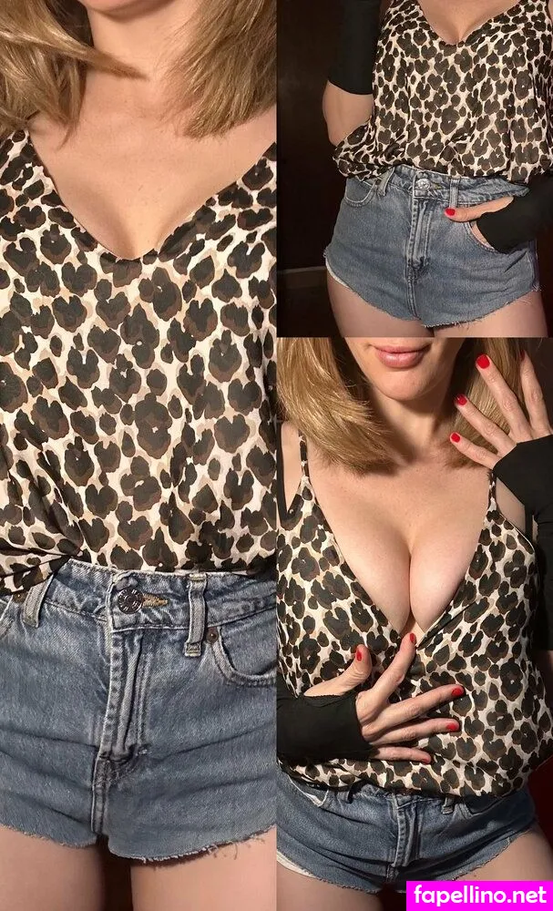 lourdesk, lourdesknows Nude Leaked OnlyFans Photo #eLxiSBRwAt