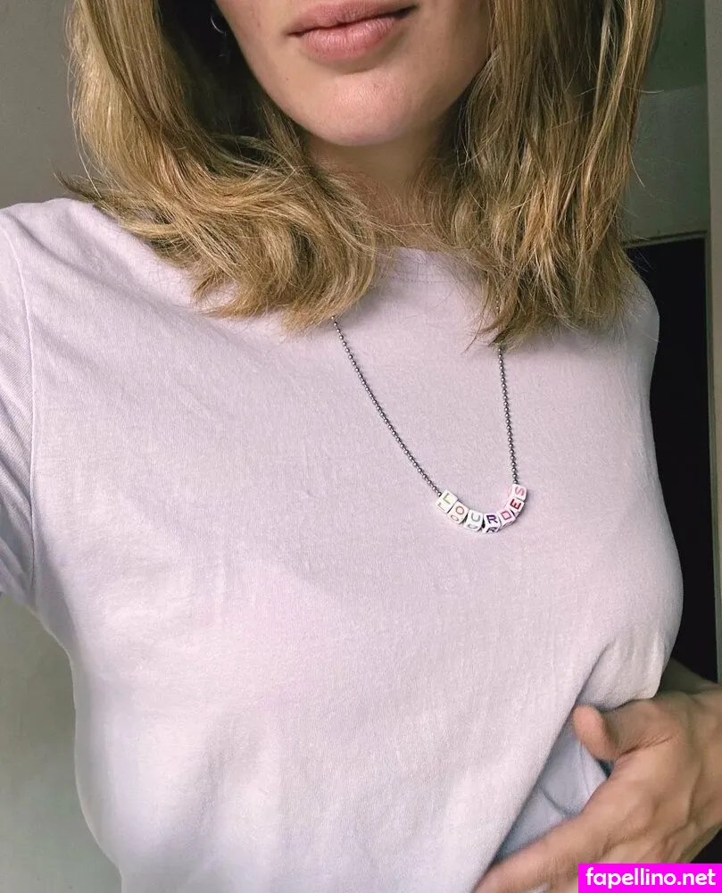 lourdesk, lourdesknows Nude Leaked OnlyFans Photo #tzftqY4e18