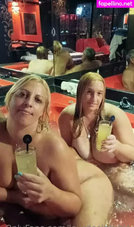 Lourdeslarubia OnlyFans Thumbnail #CPcOgAeCtU