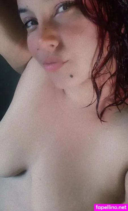 Lourdeslovely OnlyFans Thumbnail #PaPNIoVIfV