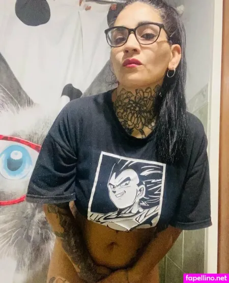 Lourdeslovely OnlyFans Thumbnail #QSYndKuaSg